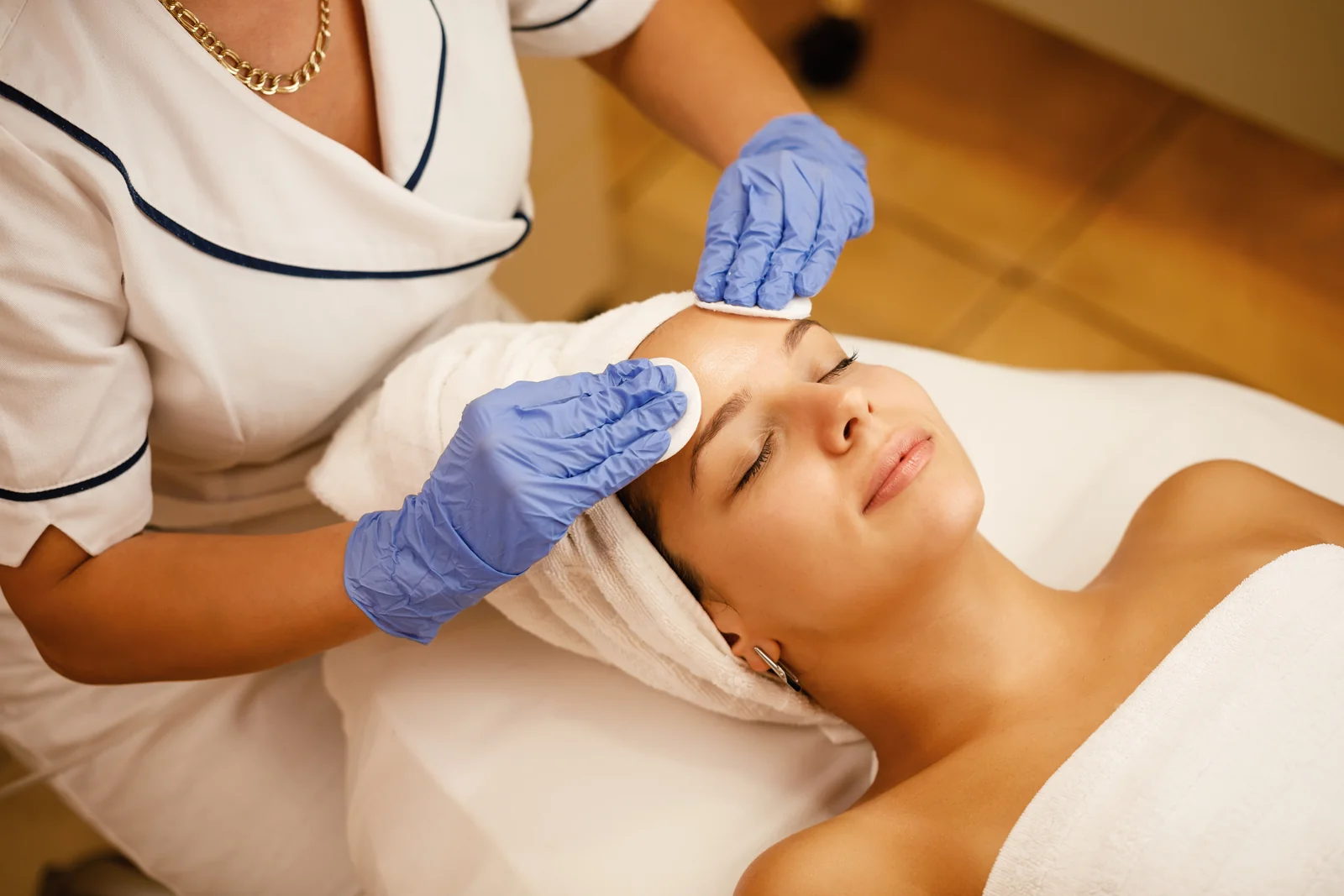 Guides pratiques bien-être & beauté
